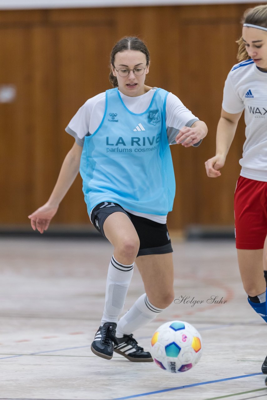 Bild 606 - VR Bank Cup Horst